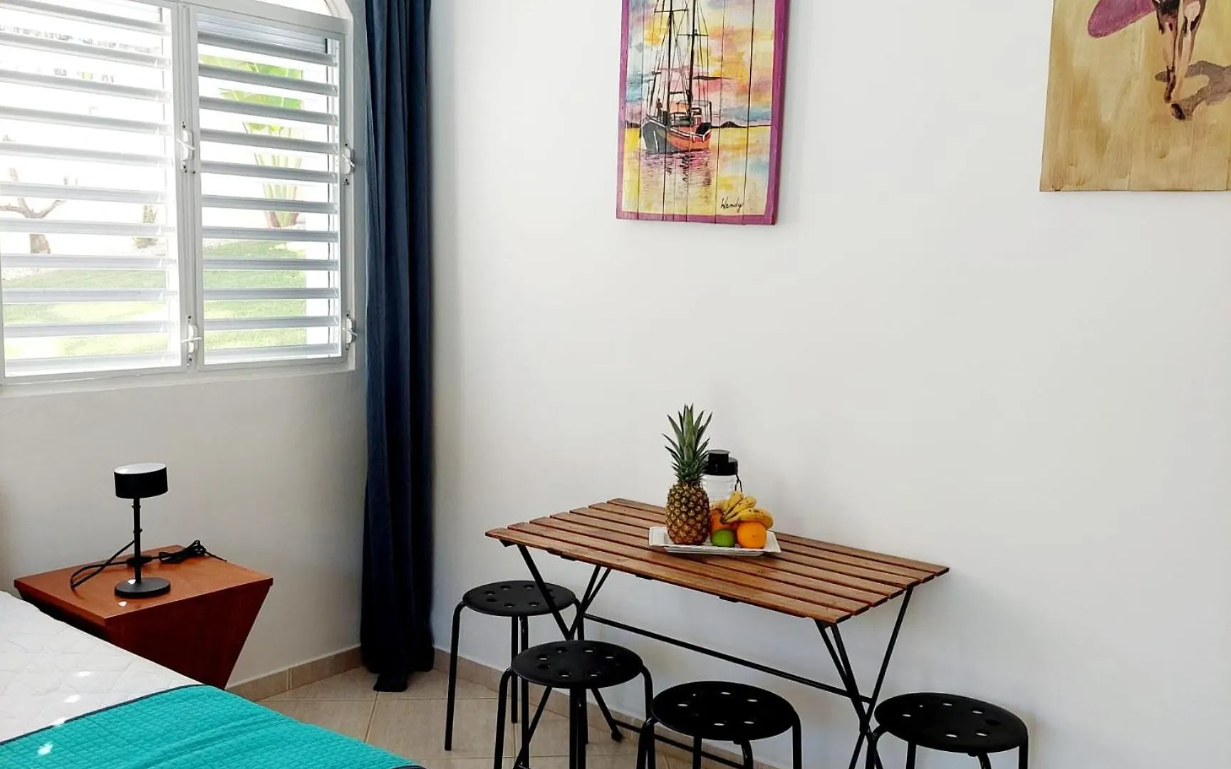 Villa Ava Encuentro- Accommodation In Villa Cabarete 0*,