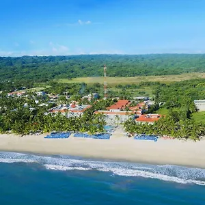 4* Ośrodek wypoczynkowy Viva Tangerine By Wyndham, A Trademark